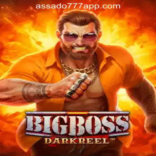 Discover the Exciting World of BigBoss: The Ultimate Gaming Experience
