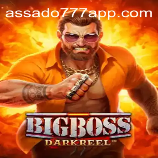 Discover the Exciting World of BigBoss: The Ultimate Gaming Experience