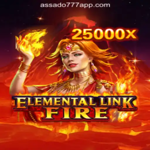 Exploring the World of ElementalLinkFire and Its Exciting Gameplay
