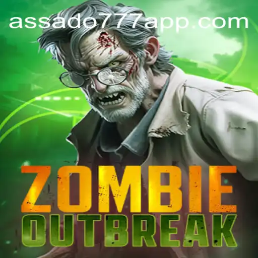 Explore the Thrills of ZombieOutbreak: A Gaming Adventure to Remember