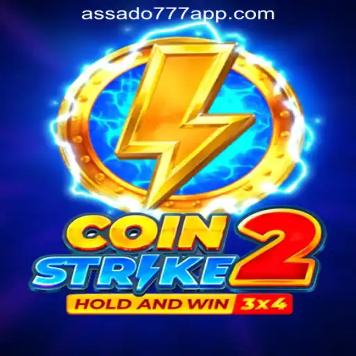 Exploring Coinstrike2 and the Rise of Assado777 Oficial Slots Brasil #1