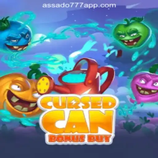 Exploring the Mysteries of CursedCanBonusBuy: A Fascinating New Gaming Experience
