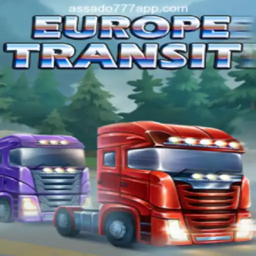 Exploring EuropeTransit: A Deep Dive into the Game Mechanics and Strategy