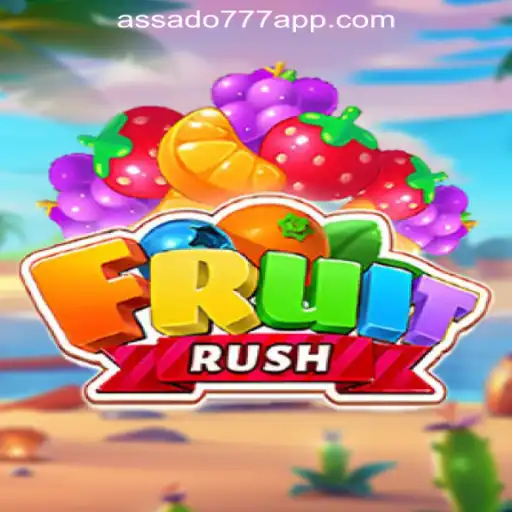 Discovering FruitRush: A Deep Dive into This Exciting Game