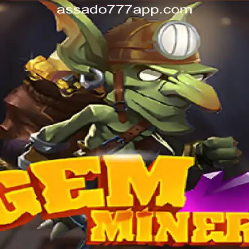 Exploring GemMiner: A Thrilling Journey Into the Heart of Virtual Treasure Hunting