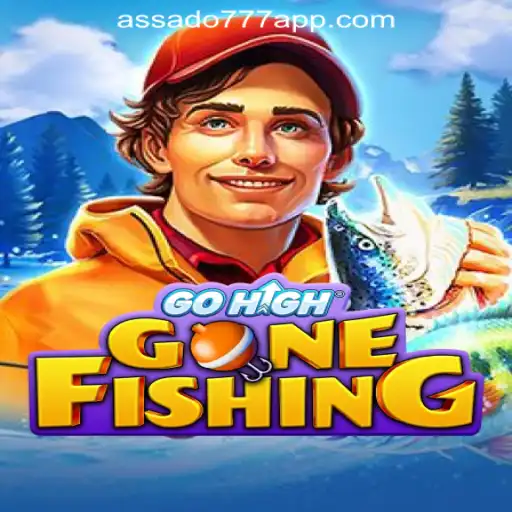 Discovering the Excitement of GoHighGoneFishing