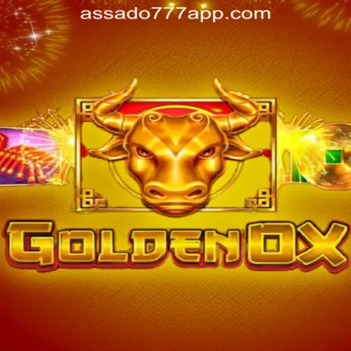 Discover the Thrills of GoldenOx: The Exciting New Slot Game Making Waves
