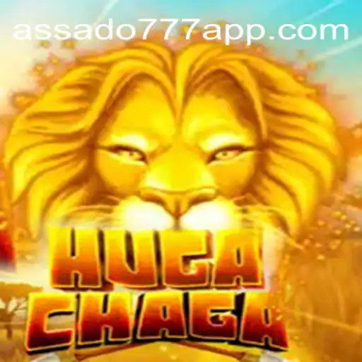 Exploring the Exciting World of HugaChaga: Discover 