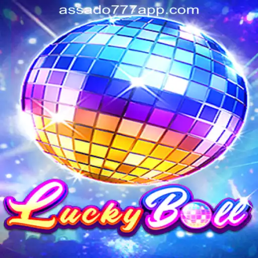 Discover the Excitement of LuckyBall: The Ultimate Gaming Experience