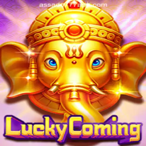 Exploring LuckyComing: A Deep Dive into Assado777 Oficial Slots Brasil #1