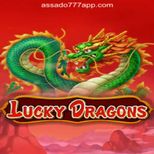 Exploring the Enchanting World of LuckyDragons: The Top Choice for 