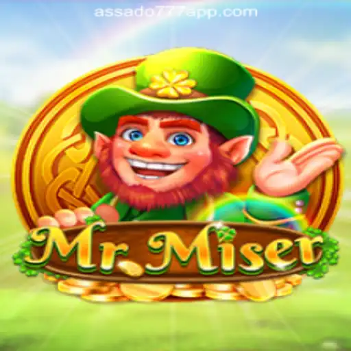 Exploring MrMiser and Assado777 Oficial Slots Brasil #1: A Comprehensive Guide
