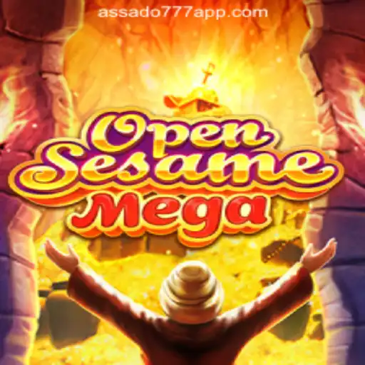 Discover the Thrills of OPENSESAMEMEGA: A Comprehensive Guide
