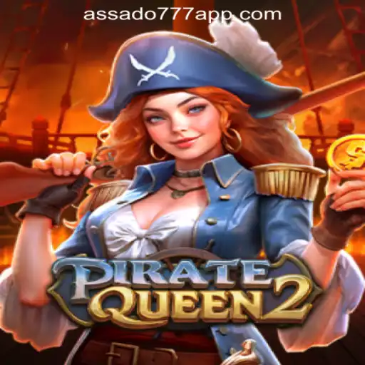 Unveiling the Thrills of PirateQueen2: A Nautical Adventure with a Modern Twist