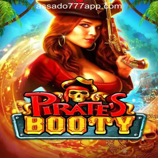 Discover the Thrilling World of PiratesBooty: An Adventure Awaits