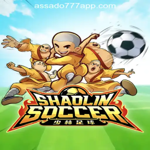 Exciting Gameplay of ShaolinSoccer: A Fusion of Martial Arts and Sports Entertainment