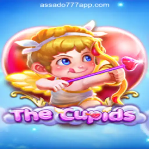 Exploring 'TheCupids': A Journey Through Love and Strategy
