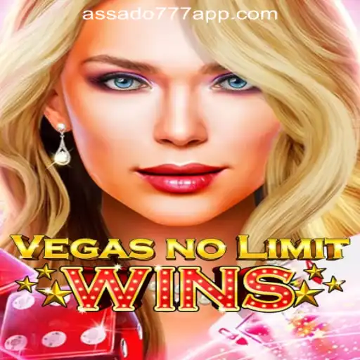 Discover the Thrills of VegasNoLimitWins: The Premier Slot Adventure