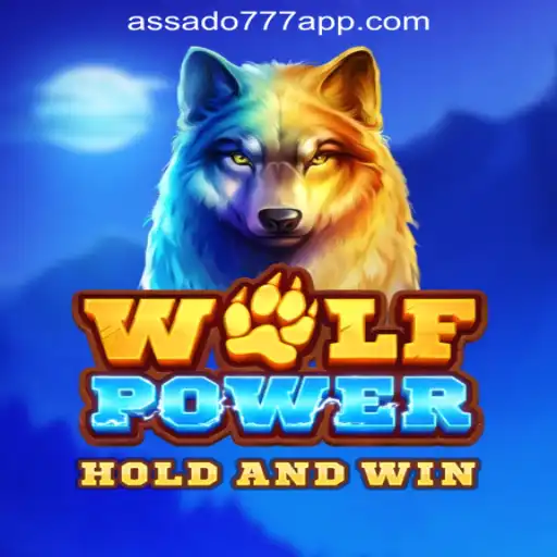 The Exciting World of WolfPower: A Dive into Strategies, Rules, and Features