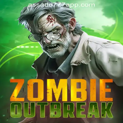 Explore the Thrills of ZombieOutbreak: A Gaming Adventure to Remember